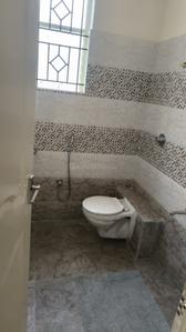 Image of 1005 Sq.ft 2 BHK Apartment / Flat for sale in Neo Garudadri Lavender, Talaghattapura, Bengaluru for Rs. 5900000