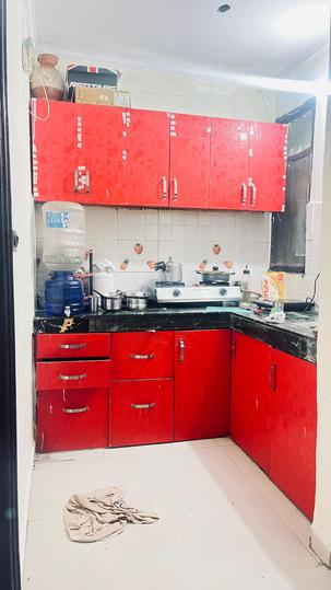 No-70'71'72 Kitchen 1