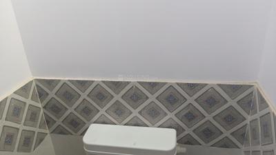 Image of 1450 Sq.ft 3 BHK Villa for sale in Kalwad Road, Jaipur for Rs. 6800000