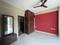 siyaram apartment ashok nagar ranchi Bedroom 1