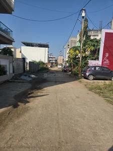 Image of 2290 Sq.ft Residential Plot / Land for sale in Bagh Swaniya, Bhopal for Rs. 14885000