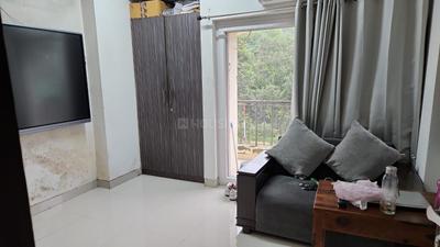 Bedroom Image of 1800 Sq.ft 3 BHK Builder Floor for rent in Mussoorie Road Dehradun for Rs. 43000