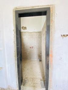 Image of 2000 Sq.ft 3 BHK Duplex for sale in Sheela Nagar, Visakhapatnam for Rs. 8600000