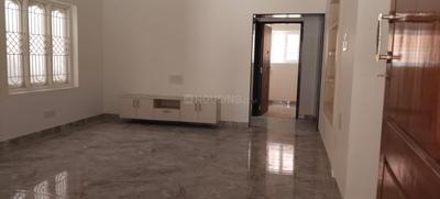 Hall Image of Beds on Rent in Halasuru, Bengaluru