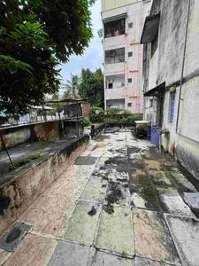 Image of 4455 Sq.ft 4 BHK Independent House for sale in Paldi, Ahmedabad for Rs. 55000000