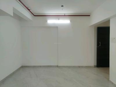 Living Room Image of 850 Sq.ft 2 BHK Apartment / Flat for sale in JSB Nakshatra Veda, Vasai East Vasai for Rs. 4800000