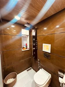 Image of 1356 Sq.ft 3 BHK Apartment / Flat for sale in Gulshan Ikebana, Sector 143, Noida for Rs. 16000000