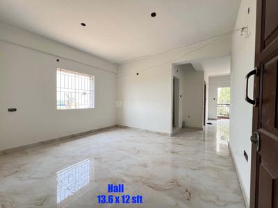 Living Room Image of 1215 Sq.ft 2 BHK Apartment / Flat for sale in Horamavu Bengaluru for Rs. 6000000