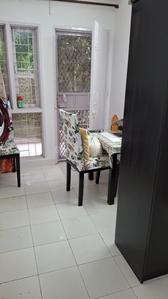 Bedroom Image of 600 Sq.ft 1 BHK Apartment / Flat for rent in Kaveri Apartments, Vasant Kunj New Delhi for Rs. 29500