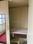 RR Nagar Bedroom 1