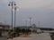 Katara Hills Main Image 1