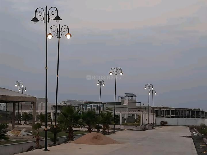 Katara Hills Main Image 1