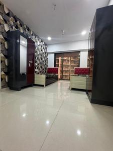 Hall Image of Aleta , Saki vihar road,tunga village Chandivli. in Powai, Mumbai