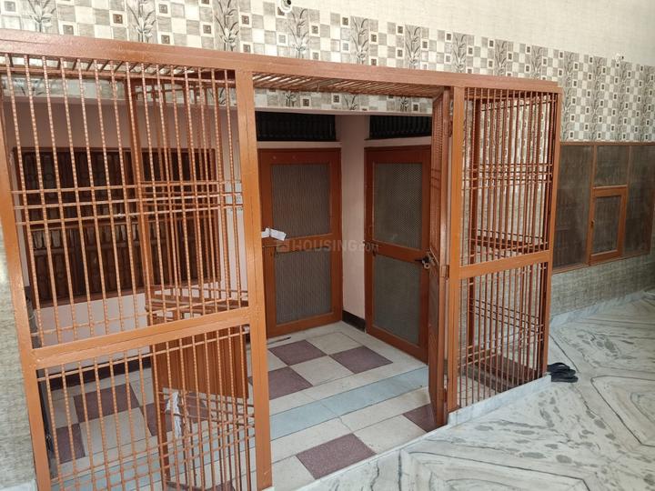 Shahganj Main Entrance 1