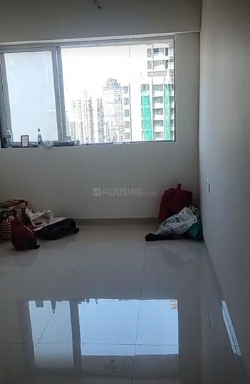 Shagun Krishvi Escape Hall 1