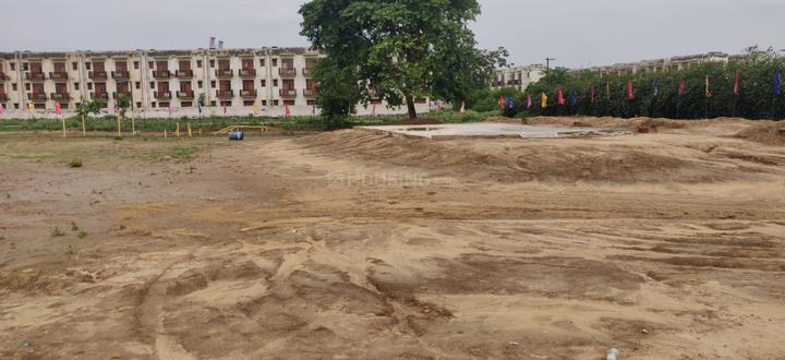 Raheja Akshara Main Image 1