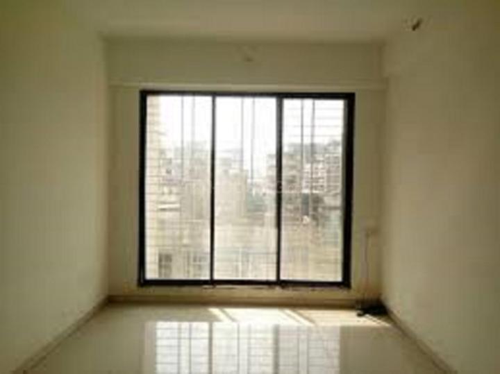 1125 Sqft 2 BHK Flat for sale in Kesar Symphony Kharghar, Navi Mumbai
