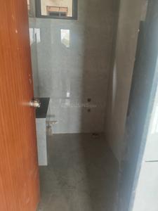 Image of 1290 Sq.ft 2 BHK Apartment / Flat for sale in Sai Niyanta, Sima Nagar, Surat for Rs. 4580000
