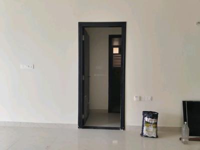 Living Room Image of 1075 Sq.ft 2 BHK Apartment / Flat for sale in Siruseri Chennai for Rs. 5600000
