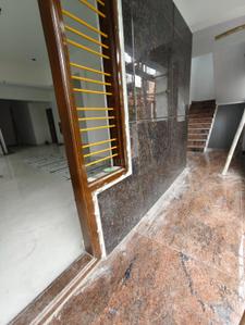 Image of 1200 Sq.ft 2 BHK Apartment / Flat for sale in New Tippasandra, Bengaluru for Rs. 17000000