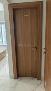 Bedroom Image of 1704 Sq.ft 3 BHK Apartment / Flat for sale in Bariatu Ranchi for Rs. 9372000