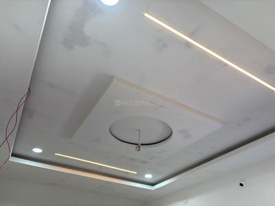 3 BHK Independent House