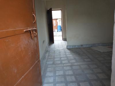 Living Room Image of 360 Sq.ft 1 RK Independent House for sale in Sanganer Jaipur for Rs. 2200000