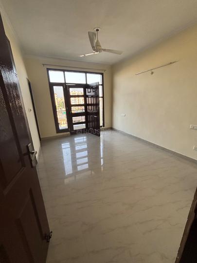 Mittal Paradise Main Image 1