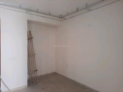 Bedroom Image of 1250 Sq.ft 3 BHK Builder Floor for sale in Smartworld Gems, Sector 89 Gurgaon for Rs. 16700000