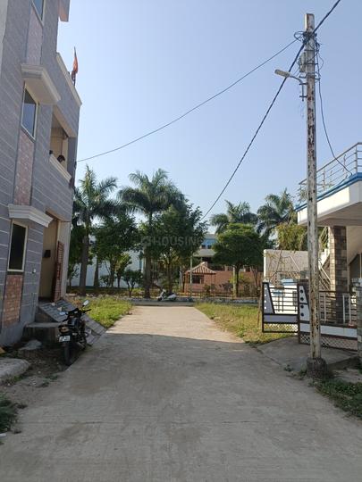 Krishna Rhythm Park Main Image 1