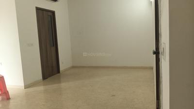 Living Room Image of 2250 Sq.ft 4 BHK Builder Floor for rent in Independent Floors At DLF Garden City, Sector 92 Gurgaon for Rs. 44000