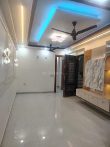 Hall Image of 1530 Sq.ft 3 BHK Apartment / Flat for sale in Sector 62 Noida for Rs. 8400000