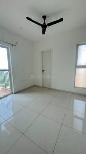 Bedroom Image of 950 Sq.ft 2 BHK Apartment / Flat for sale in Godrej Sky Greens Phase 1, Manjari Khurd Pune for Rs. 7300000