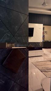 Image of 1200 Sq.ft 3 BHK Builder Floor for rent in Janakpuri, New Delhi for Rs. 50000