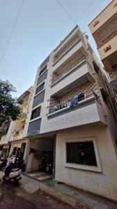 Image of shriram pg in Manjari Budruk, Pune