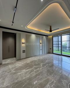 Hall Image of 3150 Sq.ft 3 BHK Builder Floor for sale in Sector 28 Faridabad for Rs. 32000000