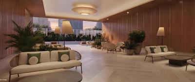 Hall Image of 1140 Sq.ft 2 BHK Apartment / Flat for sale in Vanagaram Chennai for Rs. 13300000