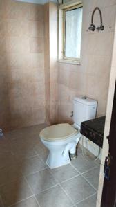 Image of 1020 Sq.ft 2 BHK Apartment / Flat for sale in Gardenia Square II, Crossings Republik, Ghaziabad for Rs. 8500000