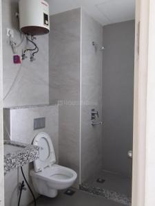 Image of 2000 Sq.ft 3 BHK Apartment / Flat for sale in M3M Merlin, Sector 67, Gurgaon for Rs. 36000000