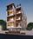 Kanappasamy Nagar, Puzhal Main Image 1