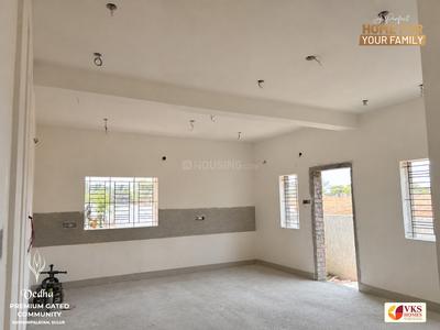 Image of 1312 Sq.ft Residential Plot / Land for sale in Pattanam, Coimbatore for Rs. 3612000