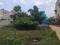 Guduvancheri Plot View 2