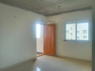 Living Room Image of 1534 Sq.ft 2 BHK Apartment / Flat for sale in Kondapur Hyderabad for Rs. 14582502