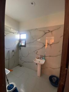 Image of 2700 Sq.ft 3 BHK Builder Floor for rent in Sector 89, Mohali for Rs. 50000
