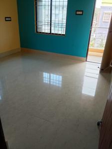 Hall Image of 600 Sq.ft 2 BHK Independent House for rent in Jagatpur Cuttack for Rs. 7500