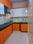 Gh1 block Kitchen 1
