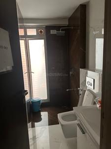 Bathroom Image of 991 Sq.ft 2 BHK Apartment / Flat for sale in RNA NG Eclat, Andheri West Mumbai for Rs. 35000000