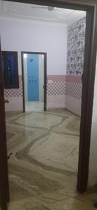 Hall Image of 720 Sq.ft 2 BHK Builder Floor for rent in Uphaar Homes, Sector 105 Gurgaon for Rs. 13000