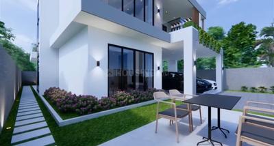 Image of 1310 Sq.ft 3 BHK Independent House for sale in Venkateswara Nagar, Rajahmundry for Rs. 3600000