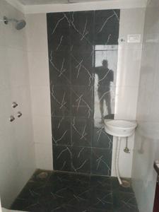 Image of 755 Sq.ft 2 BHK Apartment / Flat for sale in SCC Blossom PMAY PH 2 Block C And Block D, Raj Nagar Extension, Ghaziabad for Rs. 5949000